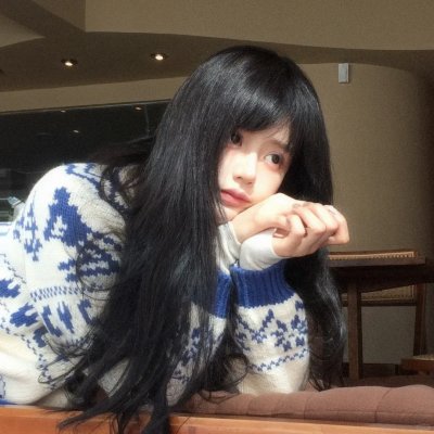加州圣诞恋曲