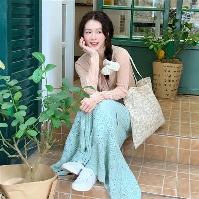 银翼追击