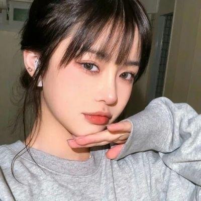 团子大家族 剧场版