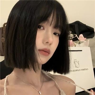 等待黎明