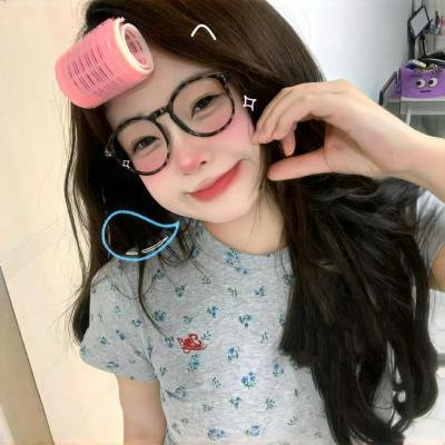 小美人鱼之大海怪传说