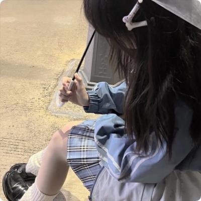 职场小烈第五季