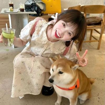 燃翼天使