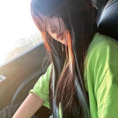 学校怪谈