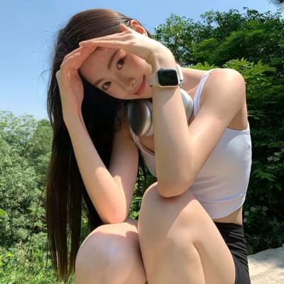 墨菲的战争