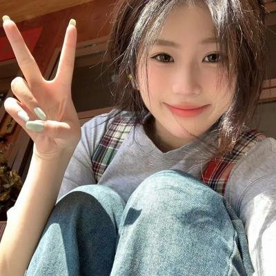 在蒙特维多分手