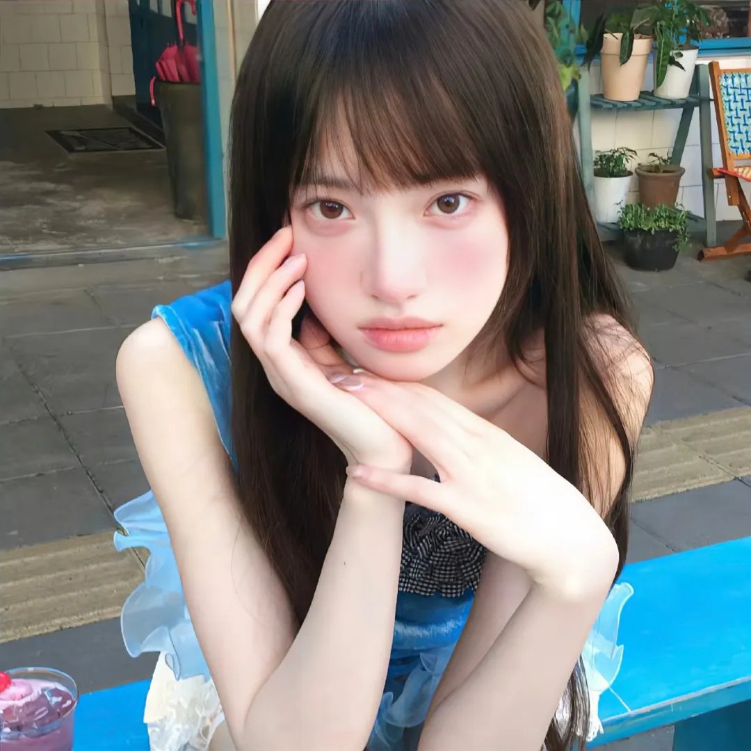 蓝色维也纳