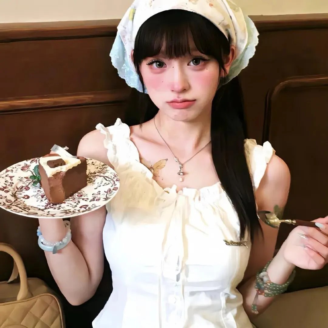 萨塔里亚神:加托尼卡