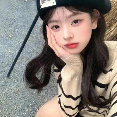 我老婆是学生会长第二季